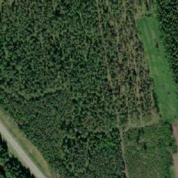Satellite imagery of Hietaniemi, FI
