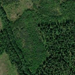 Satellite imagery of Saksanlouhu, FI