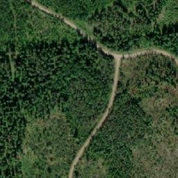 Satellite imagery of Saksanlouhu, FI