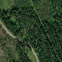 Satellite imagery of Saksanlouhu, FI