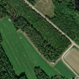 Satellite imagery of Lyhyt Kävynniemi, FI