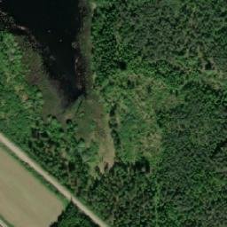 Satellite imagery of Lyhyt Kävynniemi, FI