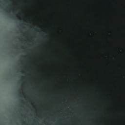 Satellite imagery of Vingunniemi, FI
