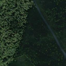 Satellite imagery of Vingunniemi, FI