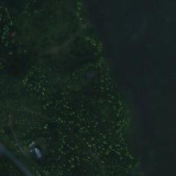Satellite imagery of Taipaleenniemi, FI