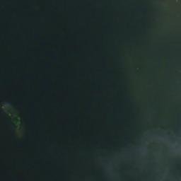 Satellite imagery of Junginniemi, FI