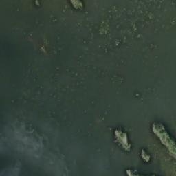 Satellite imagery of Junginniemi, FI