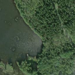 Satellite imagery of Junginniemi, FI