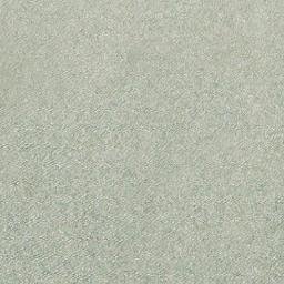 Satellite imagery of Killinkivi, FI