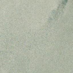 Satellite imagery of Killinkivi, FI