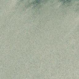 Satellite imagery of Killinkivi, FI