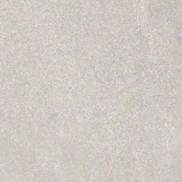 Satellite imagery of Veljesniemi, FI