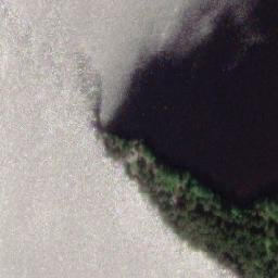 Satellite imagery of Veljesniemi, FI