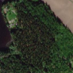 Satellite imagery of Veljesniemi, FI