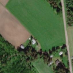 Satellite imagery of Hakaniemi, FI