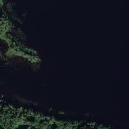 Satellite imagery of Revonhäntä, FI