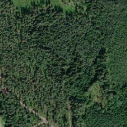 Satellite imagery of Löytämönniemi, FI