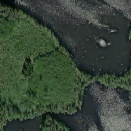 Satellite imagery of Tupakivet, FI