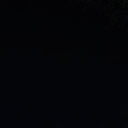 Satellite imagery of Herneniemet, FI