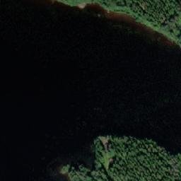 Satellite imagery of Herneniemet, FI