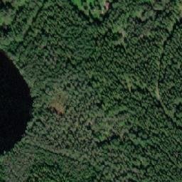 Satellite imagery of Herneniemet, FI