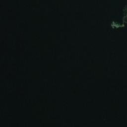 Satellite imagery of Sarviniemi, FI