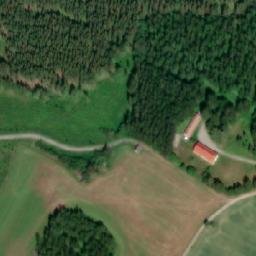 Satellite imagery of Sarviniemi, FI
