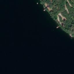 Satellite imagery of Suokankaanniemi, FI