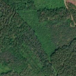 Satellite imagery of Koivuniemi, FI