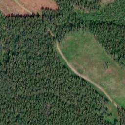 Satellite imagery of Koivuniemi, FI