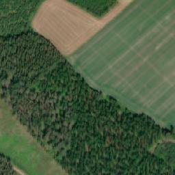 Satellite imagery of Koivuniemi, FI