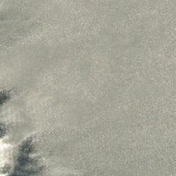 Satellite imagery of Kydönniemi, FI