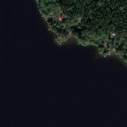 Satellite imagery of Karsikkoniemi, FI