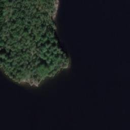 Satellite imagery of Karsikkoniemi, FI