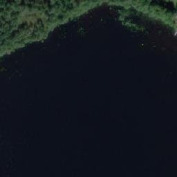 Satellite imagery of Karsikkoniemi, FI