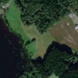 Satellite imagery of Karsikkoniemi, FI