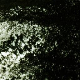 Satellite imagery of Tchawsahmon Ridge, CA