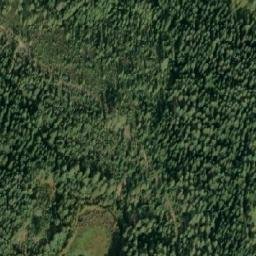 Satellite imagery of Nuijaharju, FI