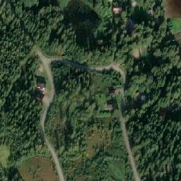 Satellite imagery of Nuijaharju, FI
