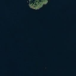 Satellite imagery of Pöytänokka, FI