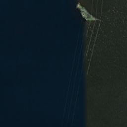Satellite imagery of Pöytänokka, FI