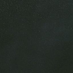 Satellite imagery of Pöytänokka, FI