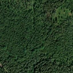 Satellite imagery of Peltoniemi, FI