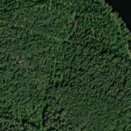 Satellite imagery of Peltoniemi, FI