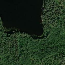 Satellite imagery of Peltoniemi, FI