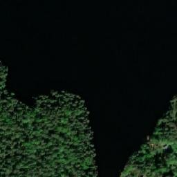 Satellite imagery of Niittuniemi, FI