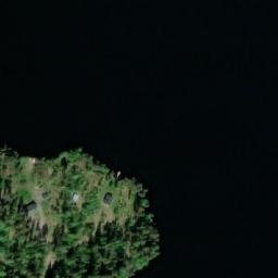 Satellite imagery of Niittuniemi, FI