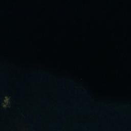 Satellite imagery of Haanniemi, FI