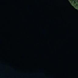 Satellite imagery of Kokkosniemi, FI