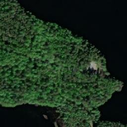 Satellite imagery of Majaniemi, FI